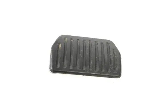 Land Rover Range Rover Evoque L538 Brake pedal 6G922457CA