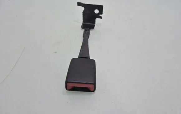 Alfa Romeo Stelvio Rear seatbelt buckle 34228856D