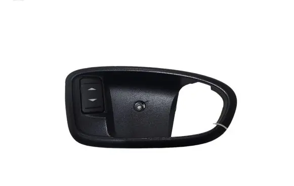 Ford Mondeo MK IV Rear door handle trim 6M21U226A36