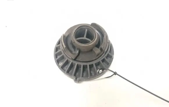 Mercedes-Benz C W205 Front upper strut mount A2053280337