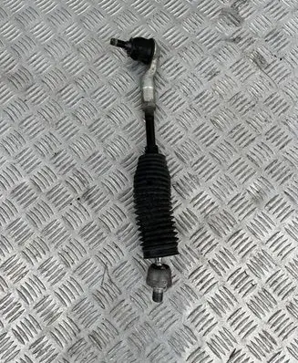 Cupra Formentor Steering tie rod VW19311