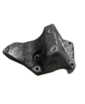 Ford Transit Generator/alternator bracket BK3Q10239BB