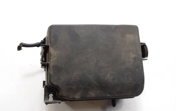 KIA Pro Cee'd II Fuse box set 919513X130 12K29 5851