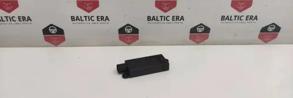 BMW M4 F82 F83 Alarm control unit/module 9233009 63945210 HW06SW0501