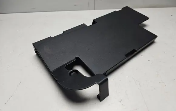 Audi A6 S6 C7 4G Battery box tray cover/lid 8K0915429A