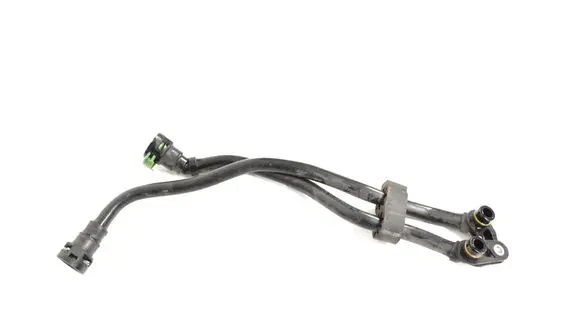 BMW 7 E65 E66 Other gearbox part 8570449