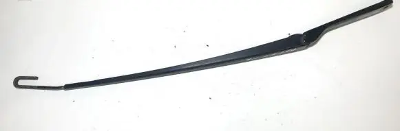 BMW X5 E53 Front wiper blade arm 183800