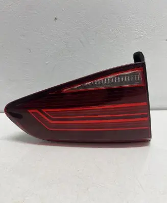 Volkswagen Golf VII Tailgate rear/tail lights 5G0945093AG 5G0945309C