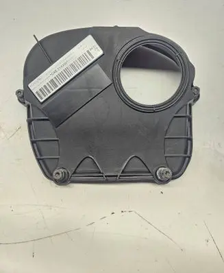 Audi Q5 SQ5 8R Timing belt guard (cover) 06H103269H