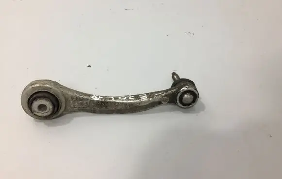 BMW X6 F16 Rear upper control arm/wishbone 6795047