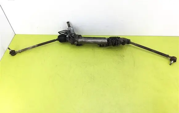Citroen Xsara Picasso Steering rack 6200000050