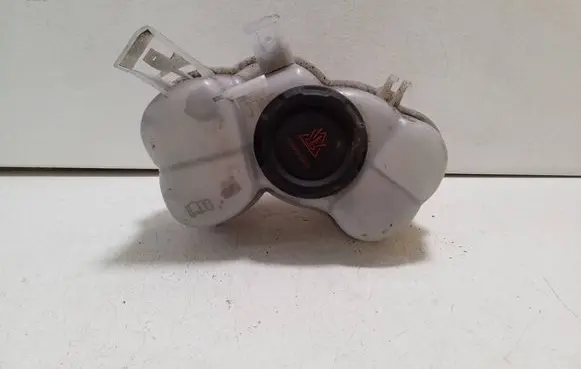 Cupra Born Coolant expansion tank/reservoir 1EA121407H