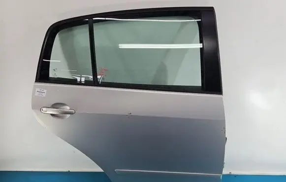 Volkswagen Golf Plus Rear door IMPRK1580546