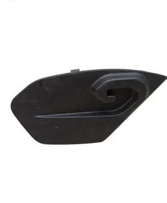 Subaru Outback (BS) (C) pillar trim 94044AL01A