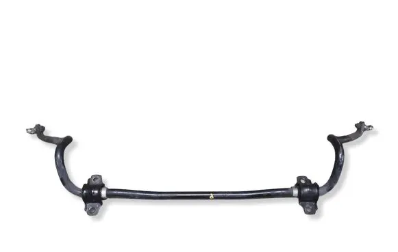Volvo V60 Front anti-roll bar/sway bar 