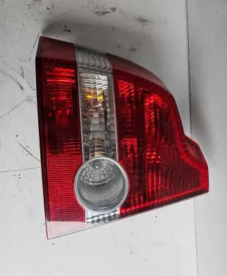 Volvo S40 Rear/tail lights 30698912