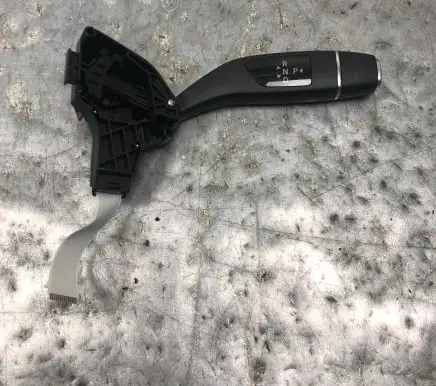 Mercedes-Benz S AMG W222 Wiper switch 