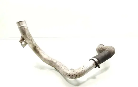 Honda CR-V Intercooler hose/pipe 17283-R06-E000