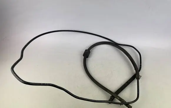 Mercedes-Benz E W213 Engine coolant pipe/hose A2138308800