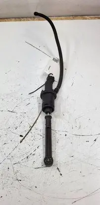Citroen Berlingo Clutch slave cylinder 9685512880
