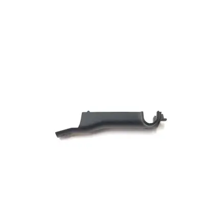 Ford Mustang VI Rearview mirror trim FR3B17E713ABW FR3B17E713