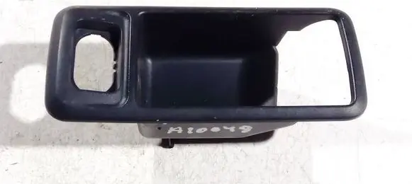 Ford C-MAX I Other interior part 3m51226a36adw 3m51-226a36-adw