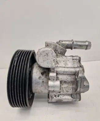 Renault Master II Power steering pump 7691955329 8200193992