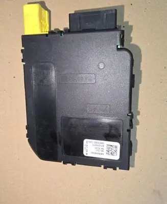 Skoda Octavia Mk2 (1Z) Steering angle sensor 1K0953549BN
