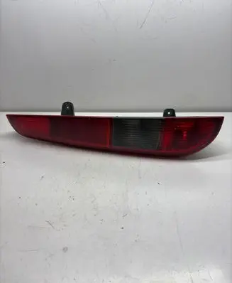 Ford Focus Rear/tail lights 10209
