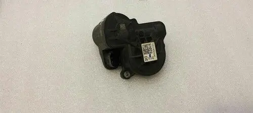 Audi A3 S3 8V Hand brake/parking brake motor 5Q0615405DE