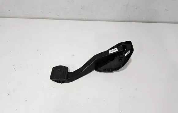 Alfa Romeo Giulia Brake pedal 77367612 50543620 0050543620