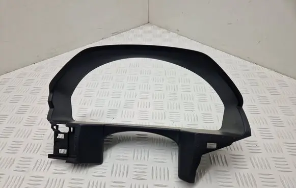 Mercedes-Benz GLK (X204) Dashboard trim A2046803908 08453