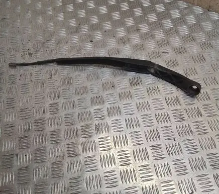 Honda FR-V Front wiper blade arm
