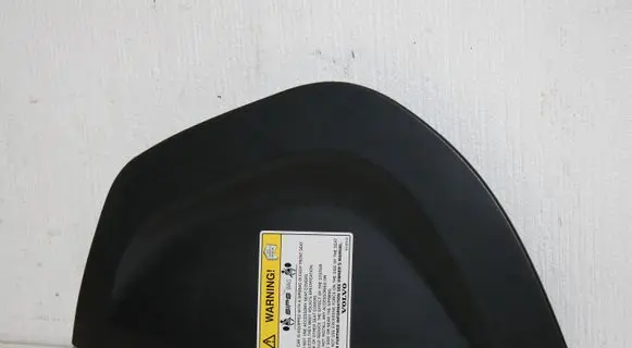 Volvo S60 Other interior part 09164898 27254