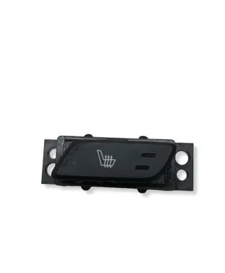 Hyundai i40 Seat heating switch 937523Z000