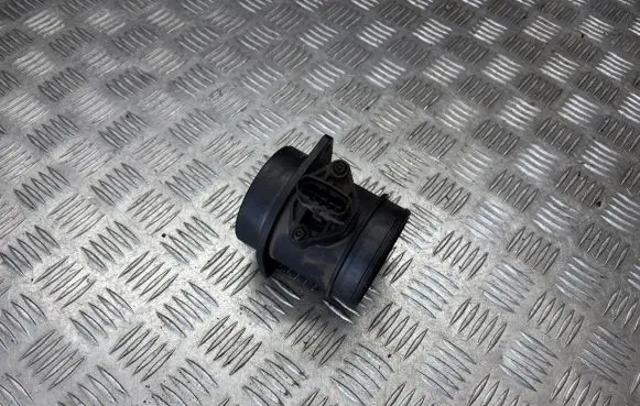 Volvo S60 Mass air flow meter 8670115 0280218088