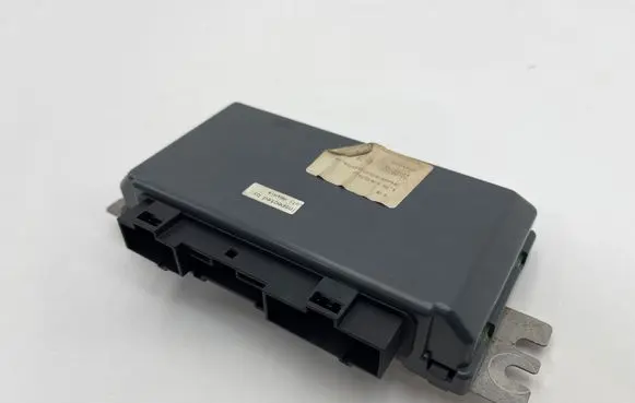 Jaguar XK8 - XKR Seat control module LJE2160AB
