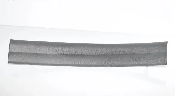 BMW 2 F45 Rear sill trim cover 7298842 7354125