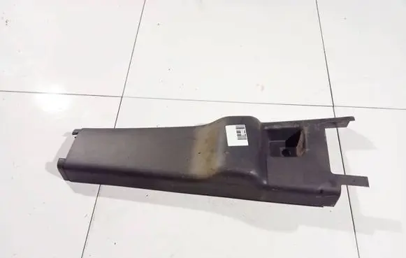 Iveco Daily 40.8 Other interior part 361000500 500314019
