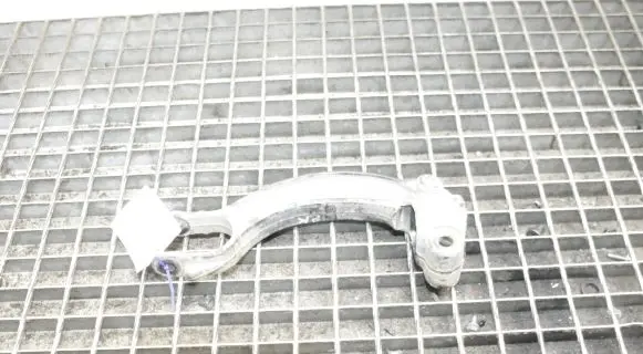 Audi A5 8T 8F Front lower control arm/wishbone 8K0413037L