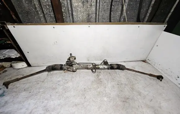 Ford Transit - Tourneo Connect Steering rack A0005800RH