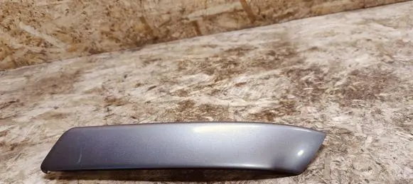 Land Rover Range Rover Sport L320 Rear door handle trim EJE500131