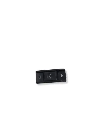 BMW 7 E38 Sunroof switch 03015000 8352182