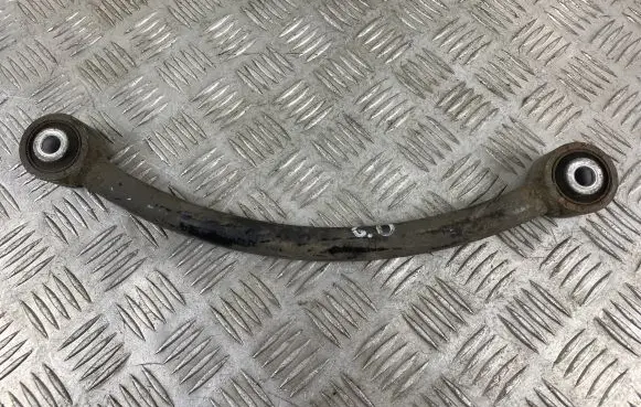 SsangYong Rexton Other rear suspension part 