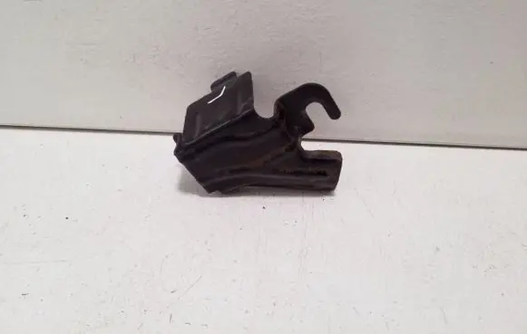 Opel Ampera Other engine bay part 22765643
