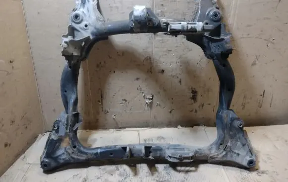 Honda Civic Front subframe