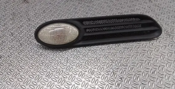 Mini One - Cooper R50 - 53 Front fender indicator light 1503561