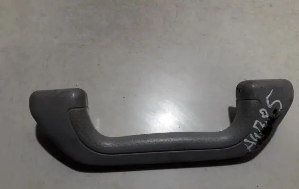Honda Accord Front interior roof grab handle