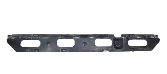 Ford Maverick Front bumper foam support bar NZ6B17E898 NZ6B17E898AA GGNQC