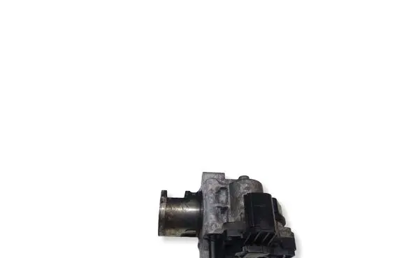 KIA Sportage EGR valve 284102U000 283102U000 2831020000